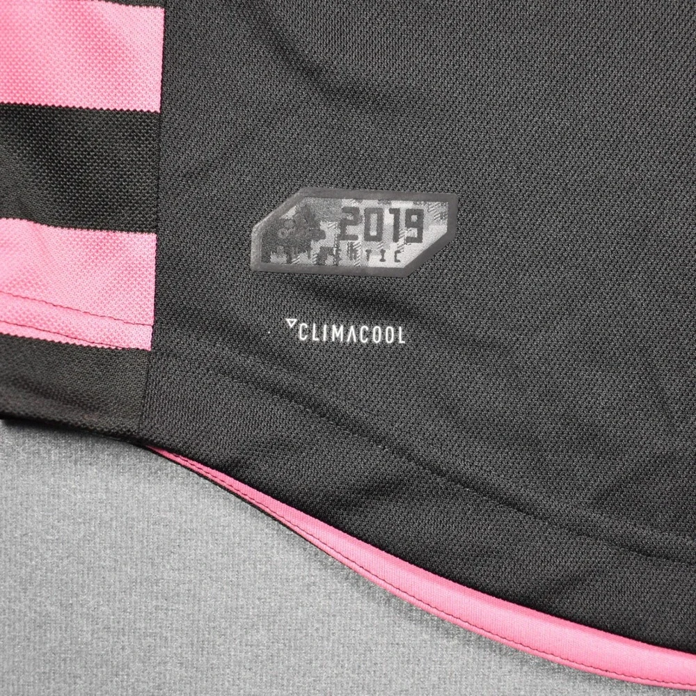Seattle Sounders FC Authentic 